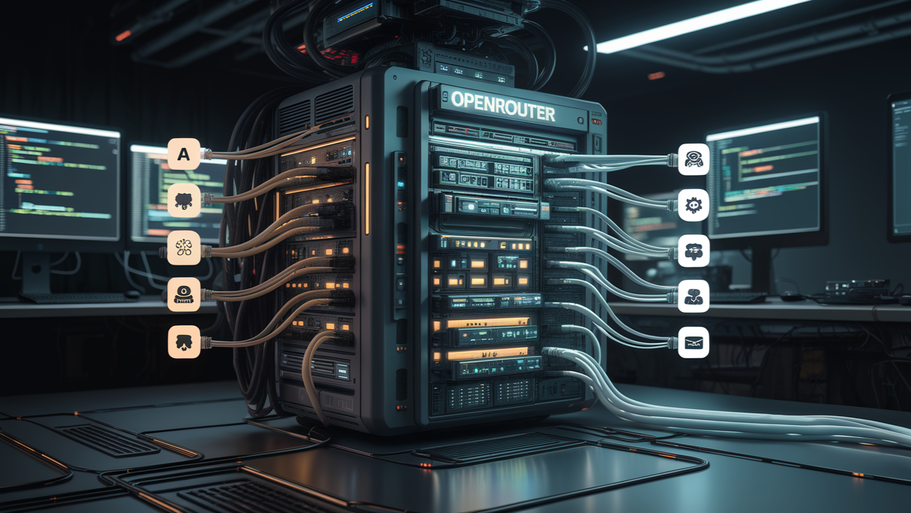 Tutorial preview image