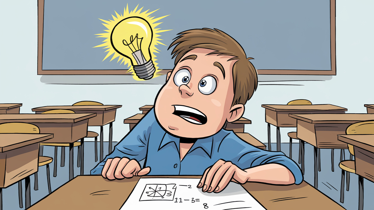 Tutorial preview image
